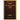 Leadership and Military Training (1918)