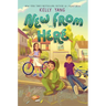 New from Here