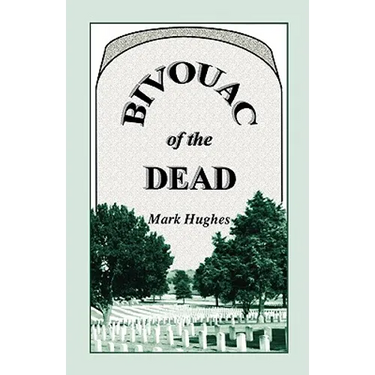 Bivouac of the Dead