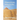 Mavertons Mavericks