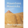 Mavertons Mavericks