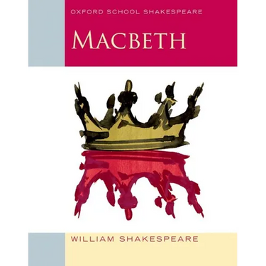Macbeth