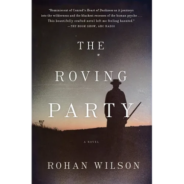 The Roving Party
