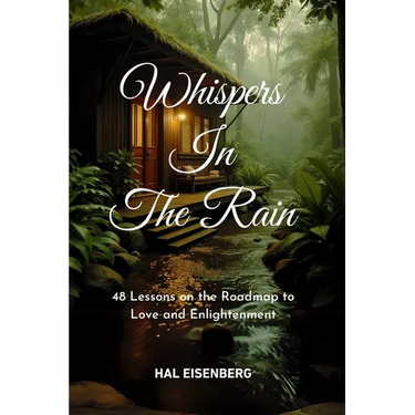 Whispers in the Rain