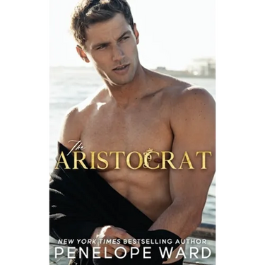 The Aristocrat