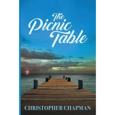 The Picnic Table