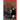 Do I Flaunt My Fat, or Jump Off a Bridge?: A GR Press Book