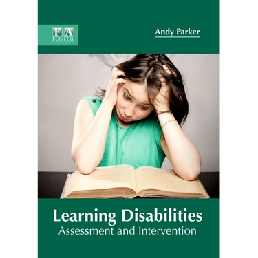 Learning Disabilities: Assessment and Intervention