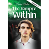 The Vampire Within