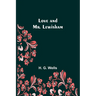 Love and Mr. Lewisham