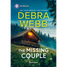The Missing Couple