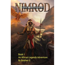 Nimrod the Hunter: Book 1