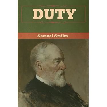Duty