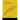 The Vendidad: The Zoroastrian Book Of The Law