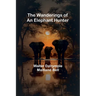 The Wanderings of an Elephant Hunter