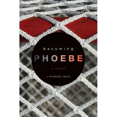 Becoming Phoebe