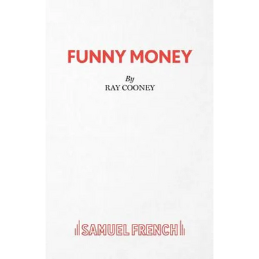 Funny Money