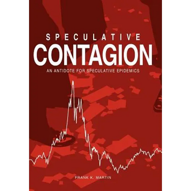 Speculative Contagion: An Antidote for Speculative Epidemics