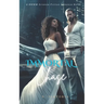 Immortal Chase: A BWWM Interracial Science Secret Enemy Conspiracy Lovers Romance Novel