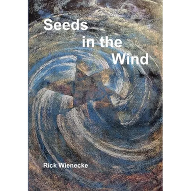 Seeds in the Wind