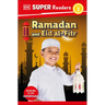 DK Super Readers Level 2 Ramadan and Eid Al-Fitr