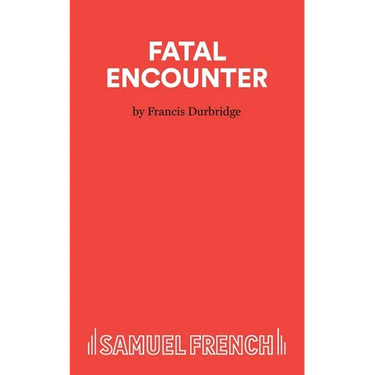 Fatal Encounter