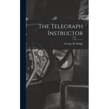 The Telegraph Instructor