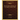 The Lost Keys of Masonry Or The Legend of Hiram Abiff
