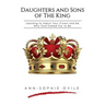 Daughters and Sons of the King