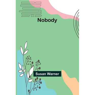 Nobody