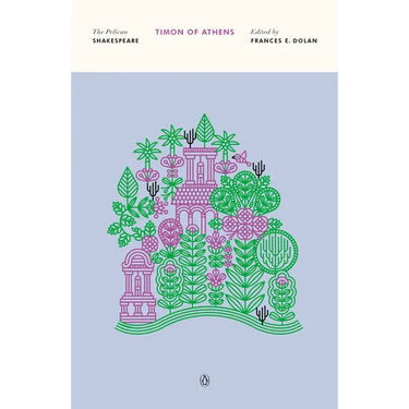 Timon of Athens