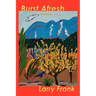 Burst Afresh
