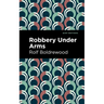 Robbery Under Arms