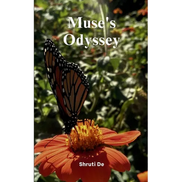 Muse's Odyssey