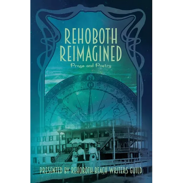 Rehoboth Reimagined
