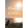 Penelope and the Lawyers