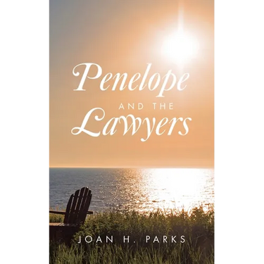 Penelope and the Lawyers
