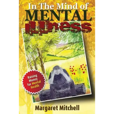 In The Mind Of Mental Illness: Behind the Smiles and the Tears