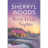 West Texas Nights
