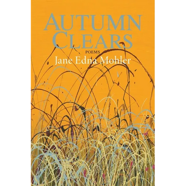 Autumn Clears