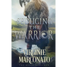 Seducing the Warrior