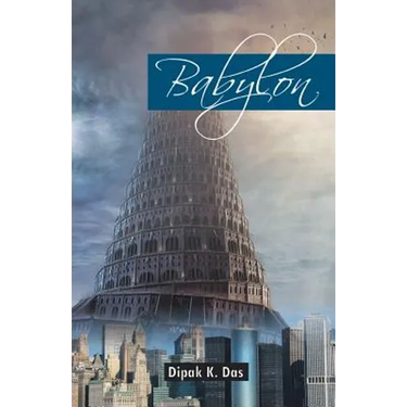 Babylon