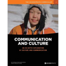 Communication and Culture: An in-depth exploration of culture and communication