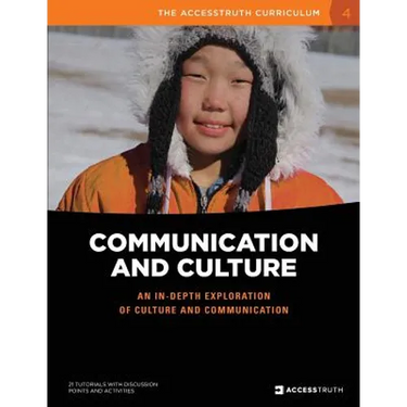 Communication and Culture: An in-depth exploration of culture and communication