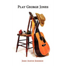 Play George Jones
