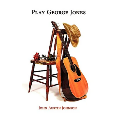 Play George Jones