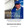 Still Standing