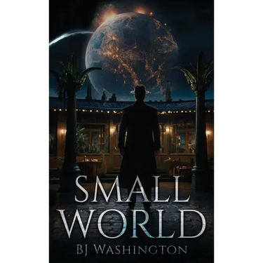 Small World
