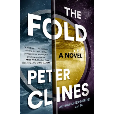 The Fold