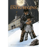 Ends/Begins